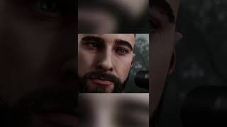 👹Мастер класс от П-3 Нечаева: как перехитрить бабу Зину в Atomic Heart DLC: Blood on Crystal #shorts