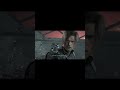 "YOU ARE NOT GETTING BACKUP" BY LEON.S.KENNEDY
