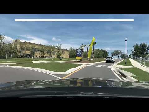 Ridge at Heath Brook | Ocala Homes for Sale | DR Horton