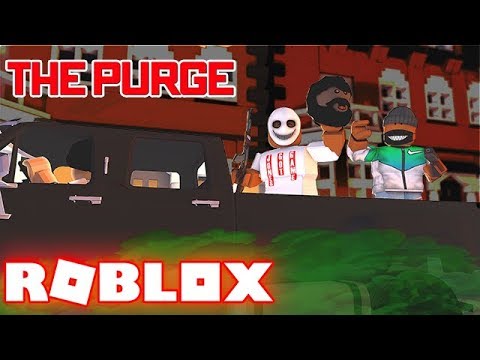 Going Purging With Gamingwithkev In Roblox Roblox Sundown Youtube - jonesgotgame vs gamingwithkev in roblox youtube