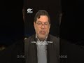 پروفسور مرندی درباره سفر دکتر قالیباف به دوحه به نظر من موفقیتآمیز بود mp3