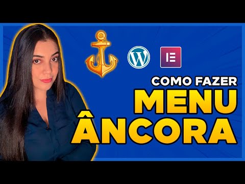 Vídeo: Como altero a âncora do ponto de rotação nos efeitos posteriores?