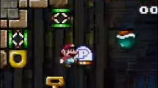 Juggle Level World Record