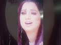 Mere Mann Ki Ganga Aur Tere Mann Sangam 1964 Old Is Gold Song Still Liveing Lyrics Wale Mere Mann Ki Ganga Aur Tere Mann Sangam 1964 Old Is Gold Song Still Liveing Lyrics Wale
