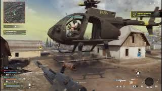 Call of Duty 2025 08 23 16 25 45