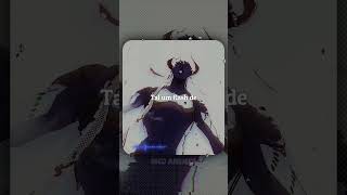 Flash de Luz | Novatroop | Dabura (Jujutsu Kaisen Módulo)#anime #manga #bluelockedit #musicageek