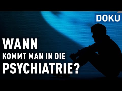 Video: Wie Man Engel Fragt