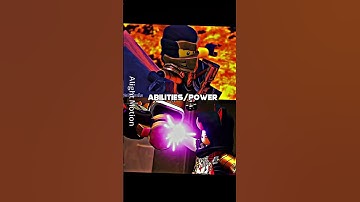 My open collab #1v1 #shortfeed #edit #viral #ninjago