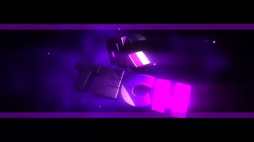 AK Technical for intro video