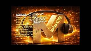 Download lagu LAGU HITS INDONESIA🎵 TABOLA BALE