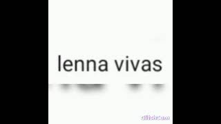 Lenna Vivas