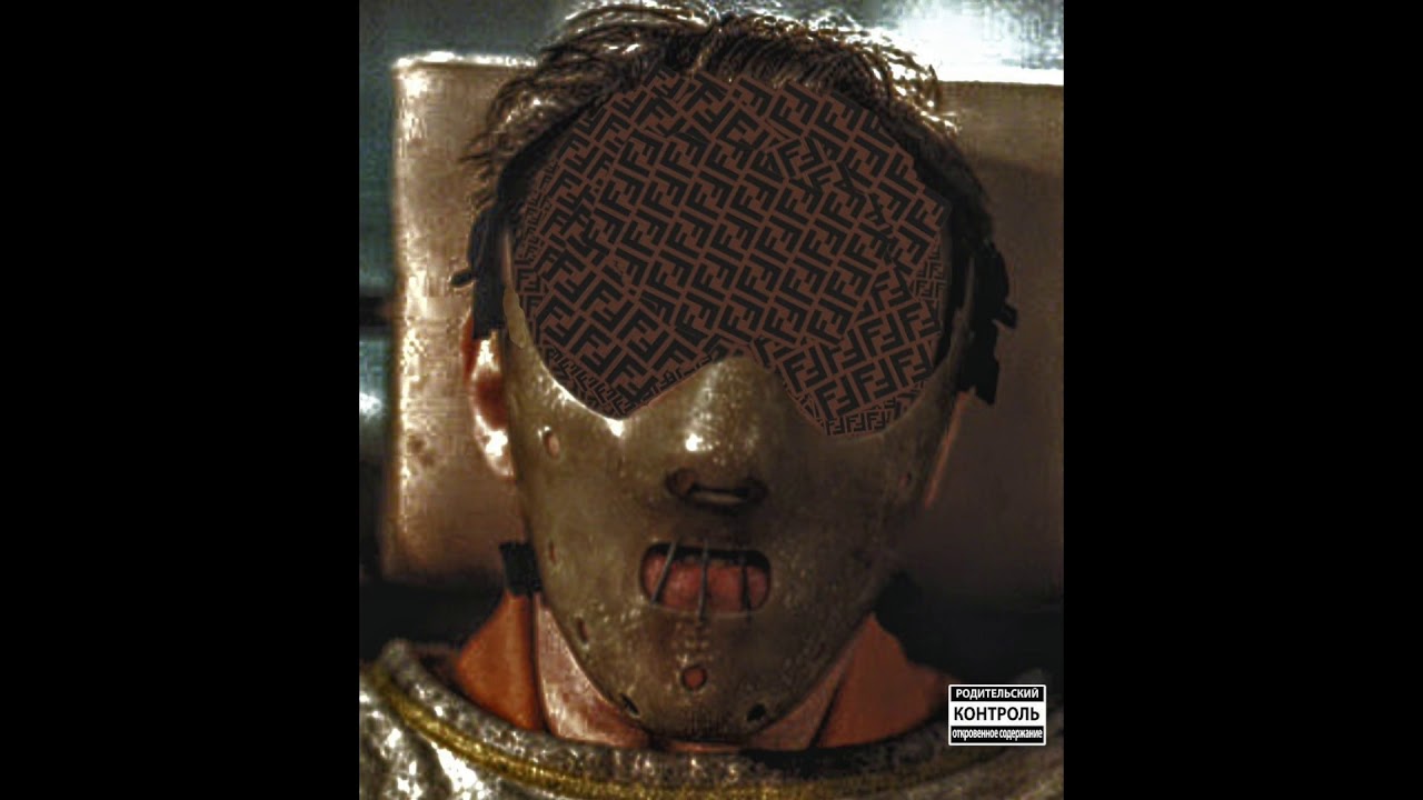 Watch DILLA ON COKE FT GHEE PLUGG on YouTube Watch DILLA ON COKE FT GHEE PLUGG on YouTube