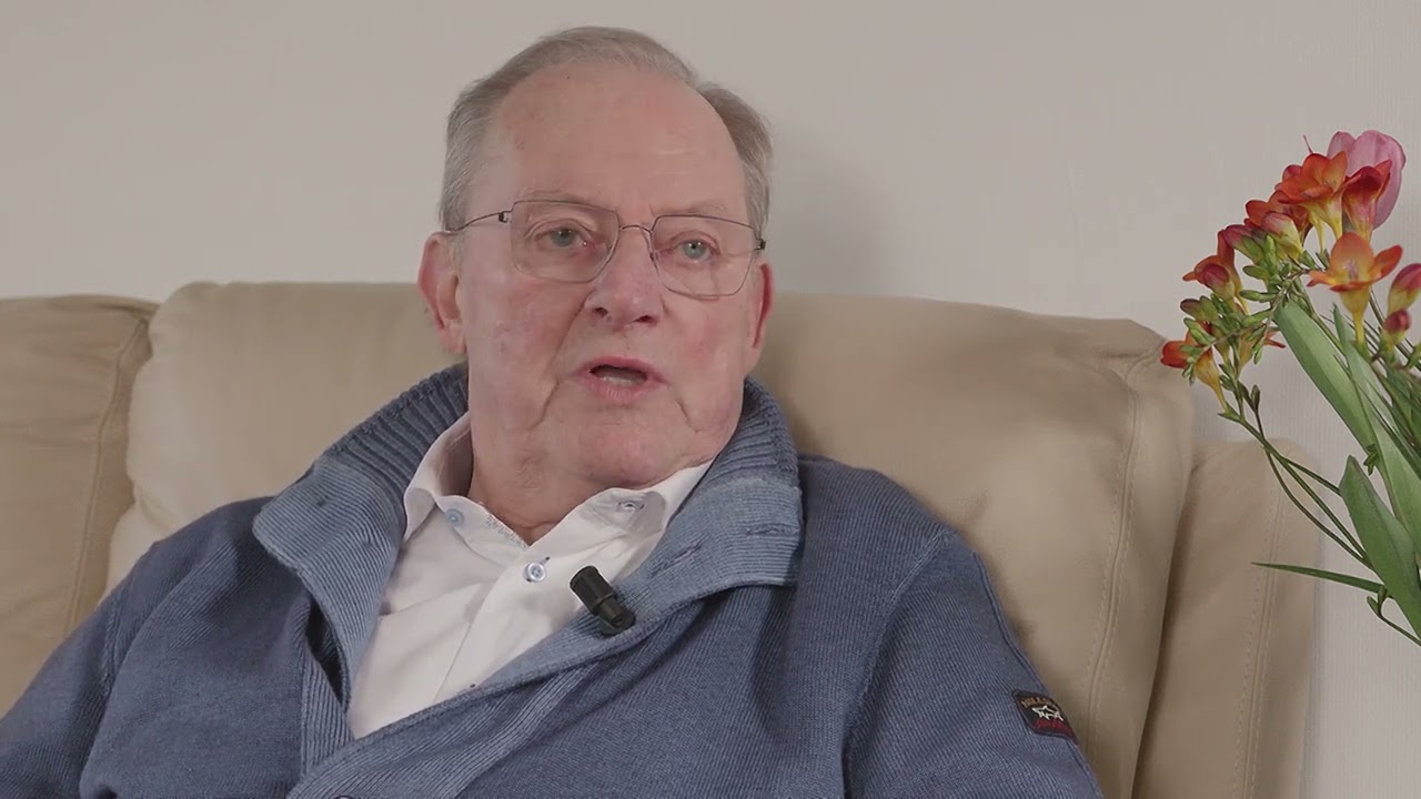 Oostenrijks Wijnhuis