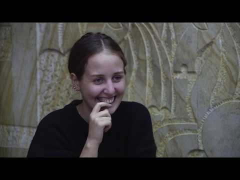 როგორ ფიქრობთ, ვინ არის ნინო ხომერიკის ინკოგნიტო მეტოქე?