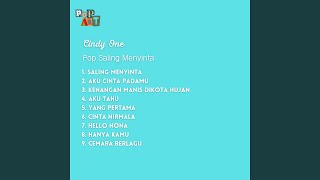 Saling Menyinta