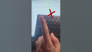Revolutionize How You Copy and Paste with This Clipboard Trick!