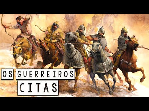 Vídeo: Ouro Cita - Histórico De Falsificação - Visão Alternativa