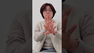 다양한 자산으로 돈을 불리는 비결 #돈불리기