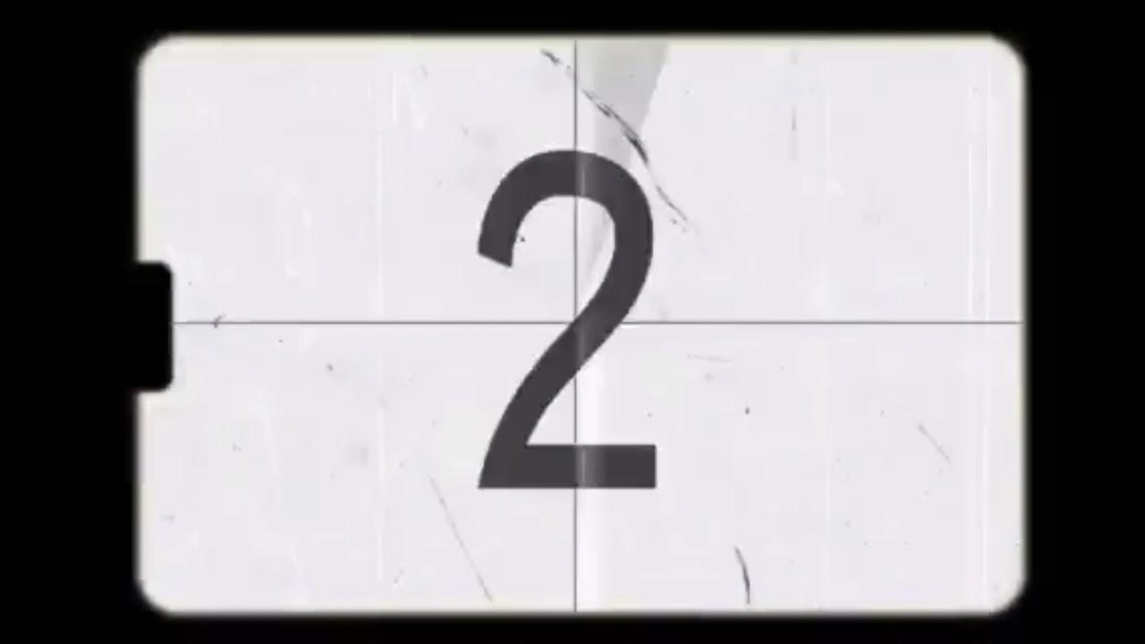 story-in-the-bible-youtube