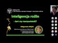 Ptb  webinar 01  inteligencja rolin  art czy rzeczywisto 27022023