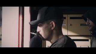 Sifax - Faut des loves (Clip Officiel) Resimi