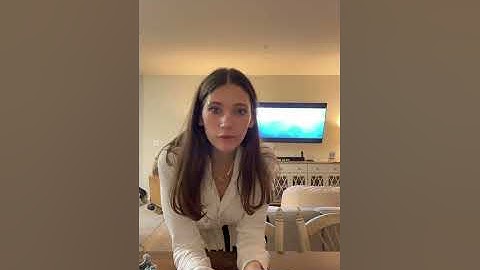 روتيني اليوم الروتين اليومي روتين جديد My daily routine
