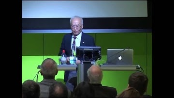 How Molecular Beam Epitaxy (MBE) Was Invented and How MBE Is Used for Quantum Cascade Lasers (QCLs)