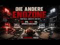 GFL-Trends, EFA-Premiere, AFLE-Start und IAL-Fragezeichen