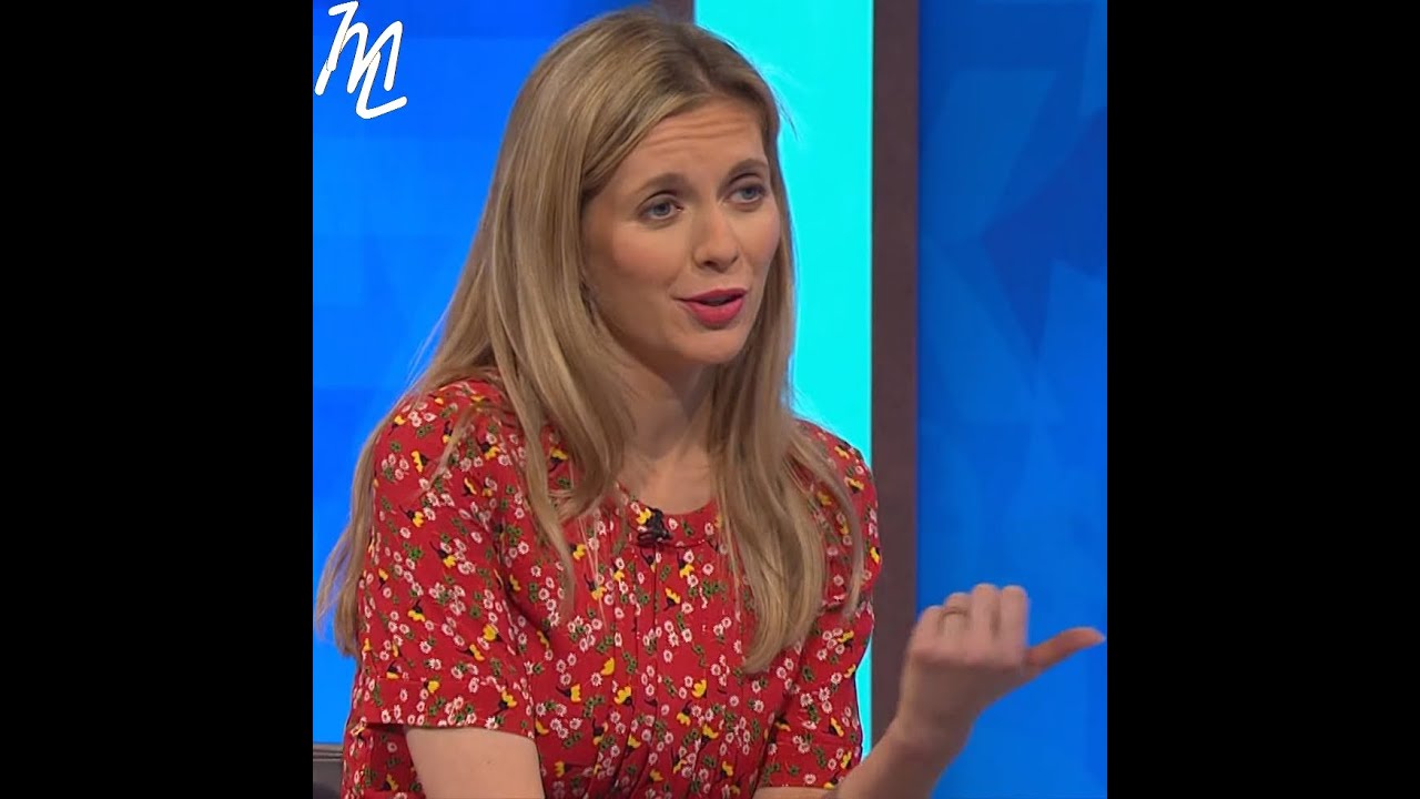 Rachel Riley Phone Rachel Riley: handy - YouTube