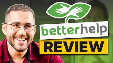 BetterHelp Review | Updated 2026 — Does It Really Help Most People?