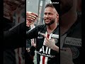 صور نيمار 