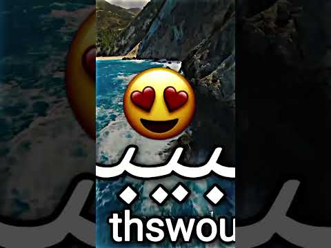 اغنيه الحب الحب سنيوريتا حالات واتس تصميمي تصميم فيديوهات اسلام كابونجا لايك مهرجانات