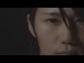 【むすめん。】LIAR!【1st album】