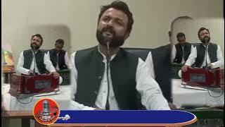 Urdu Ghazal || Singer Mortagiz Hussain || Voice Of Sargodha #punjabimusic #foryou #sufimusic