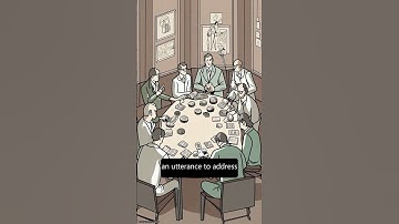 Information Structure: Towards an integrated formal theory of pragmatics | RTCL.TV