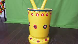 Prem N Radha Pasupu Function