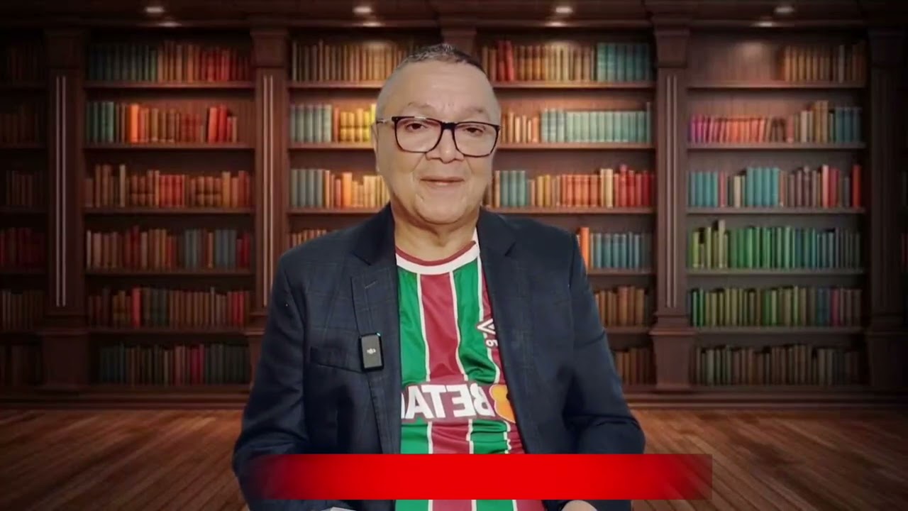 Bom e Deus só existe um que e bom só Deus.