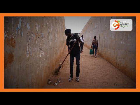 Meet Wamagata, the