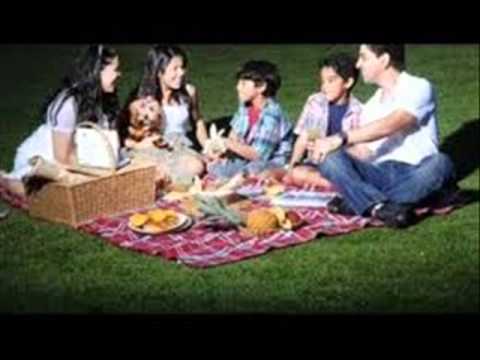 cassiane e jairinho familia abenoada cassiane e jairinho familia abenoada