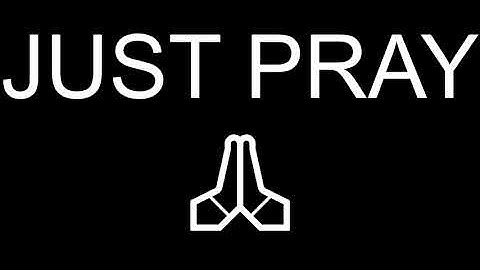 APB RELOADED GUIDES - HOW TO KILL A CHEATER