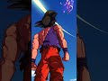 ウルゴジガチャの結果がヤバすぎる!?【ドラゴンボールレジェンズ】【DRAGON BALL LEGENDS】