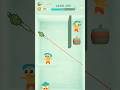 Spring spear aim and Snap lvl 255 #viral #shorts #ytshorts #ai #trending #waitforend