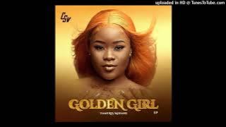 Tamyris Moiane - Jackpot