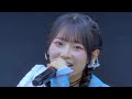 #青木陽菜ブルトリ28_神奈川 1.カラフルエモーション 2.ワールズエンドトリガー 3.最大幸福度 4.wantの感情 at 海老名駅西口中心広場