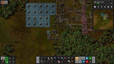 Swag Plays Factorio S2 E33: Mastering Factory Tweaks for Yellow Science!