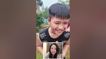 Thử Thách Nhìn Hình Đoán Hot Trend | Minh Khoa #Shorts