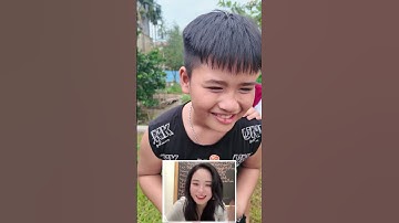 Thử Thách Nhìn Hình Đoán Hot Trend | Minh Khoa #Shorts