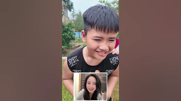 Thử Thách Nhìn Hình Đoán Hot Trend | Minh Khoa #Shorts