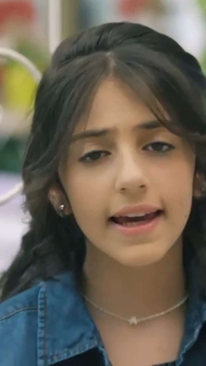 موضة...زينة عواد