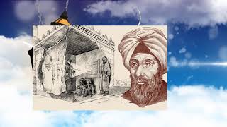 Ilmuwan Muslim Ibnu Alhaytham bapak Optik